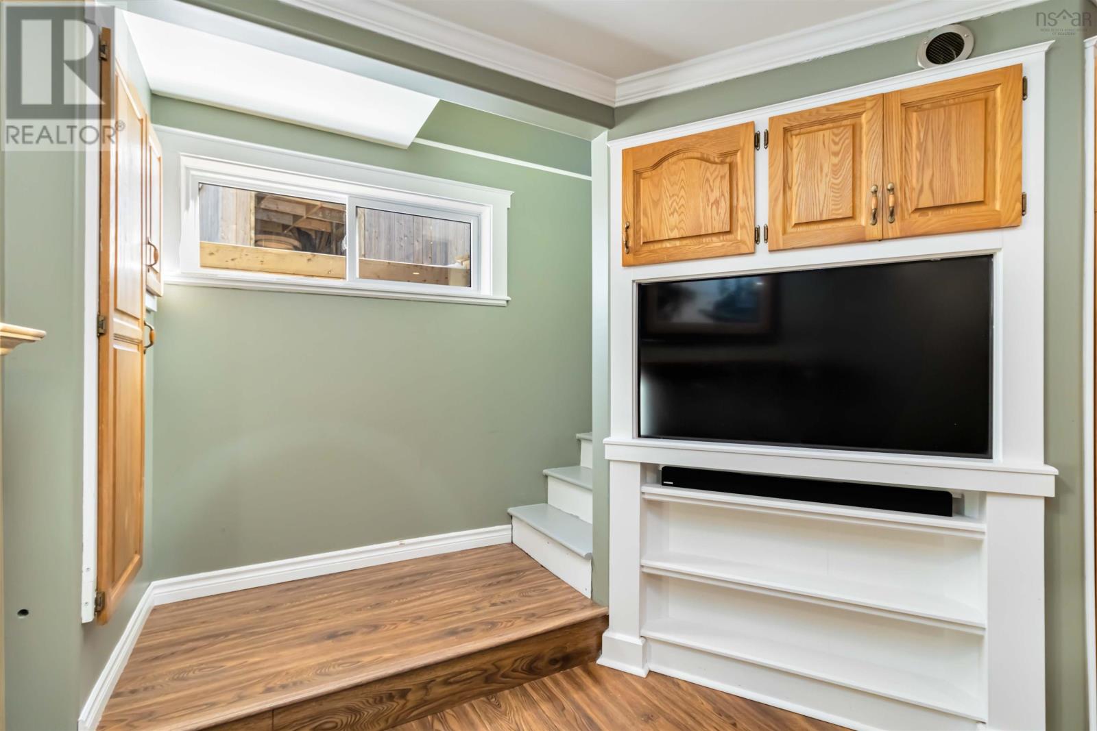 11 Hilton Drive, Woodlawn, Nova Scotia  B2W 1L6 - Photo 16 - 202503835