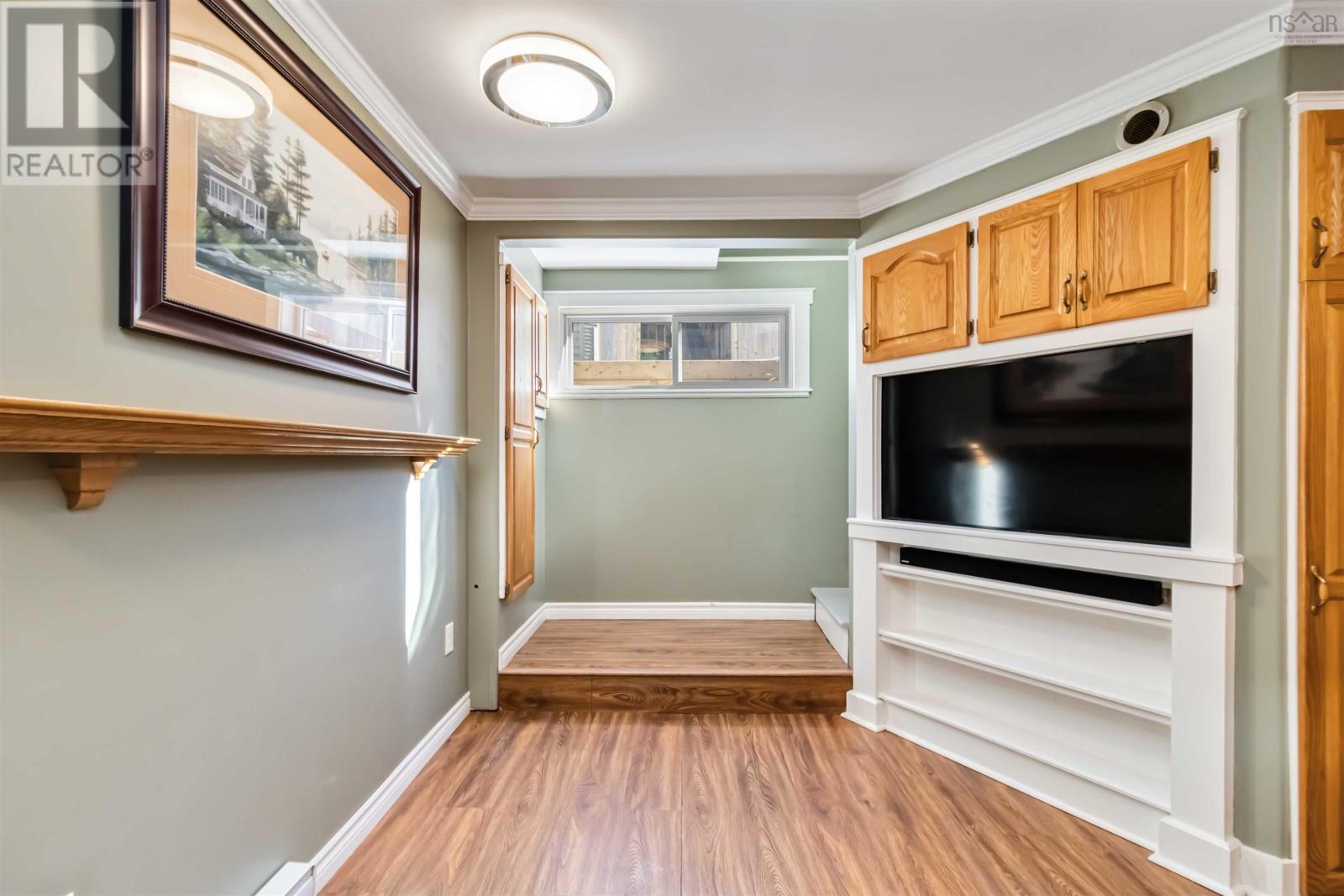 11 Hilton Drive, Woodlawn, Nova Scotia  B2W 1L6 - Photo 17 - 202503835