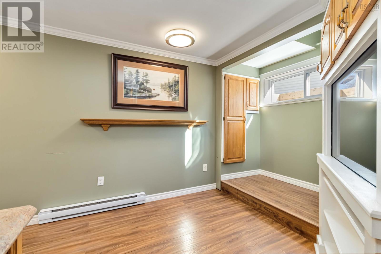 11 Hilton Drive, Woodlawn, Nova Scotia  B2W 1L6 - Photo 18 - 202503835