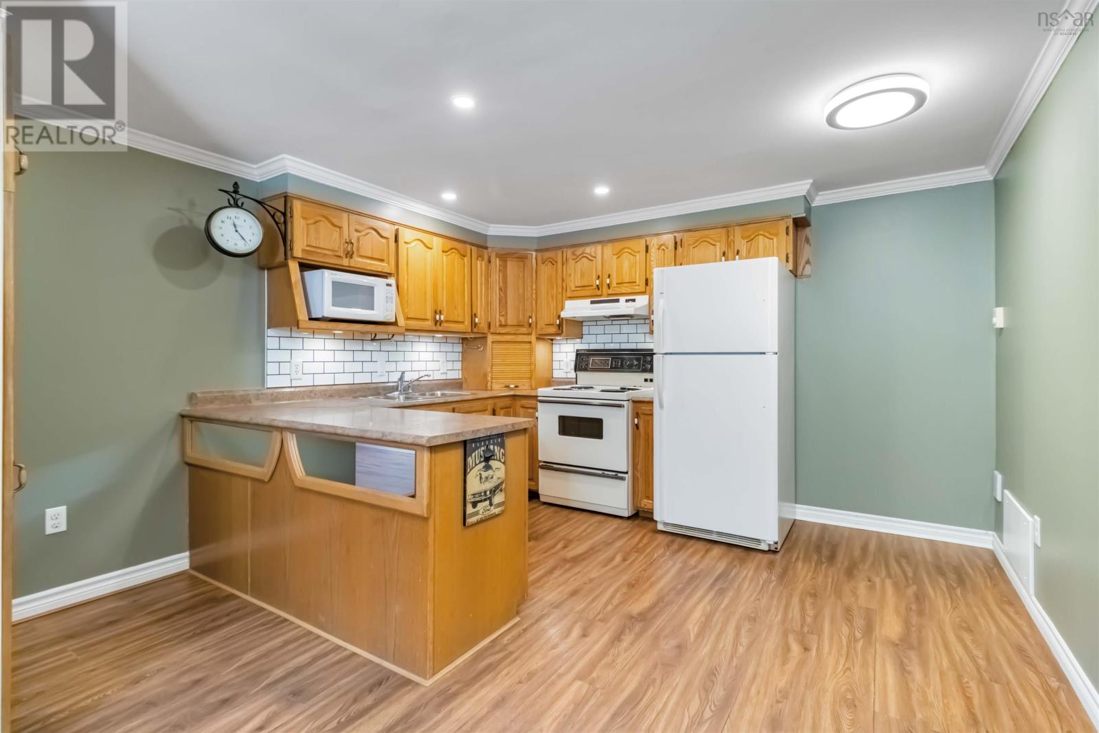 11 Hilton Drive, Woodlawn, Nova Scotia  B2W 1L6 - Photo 19 - 202503835