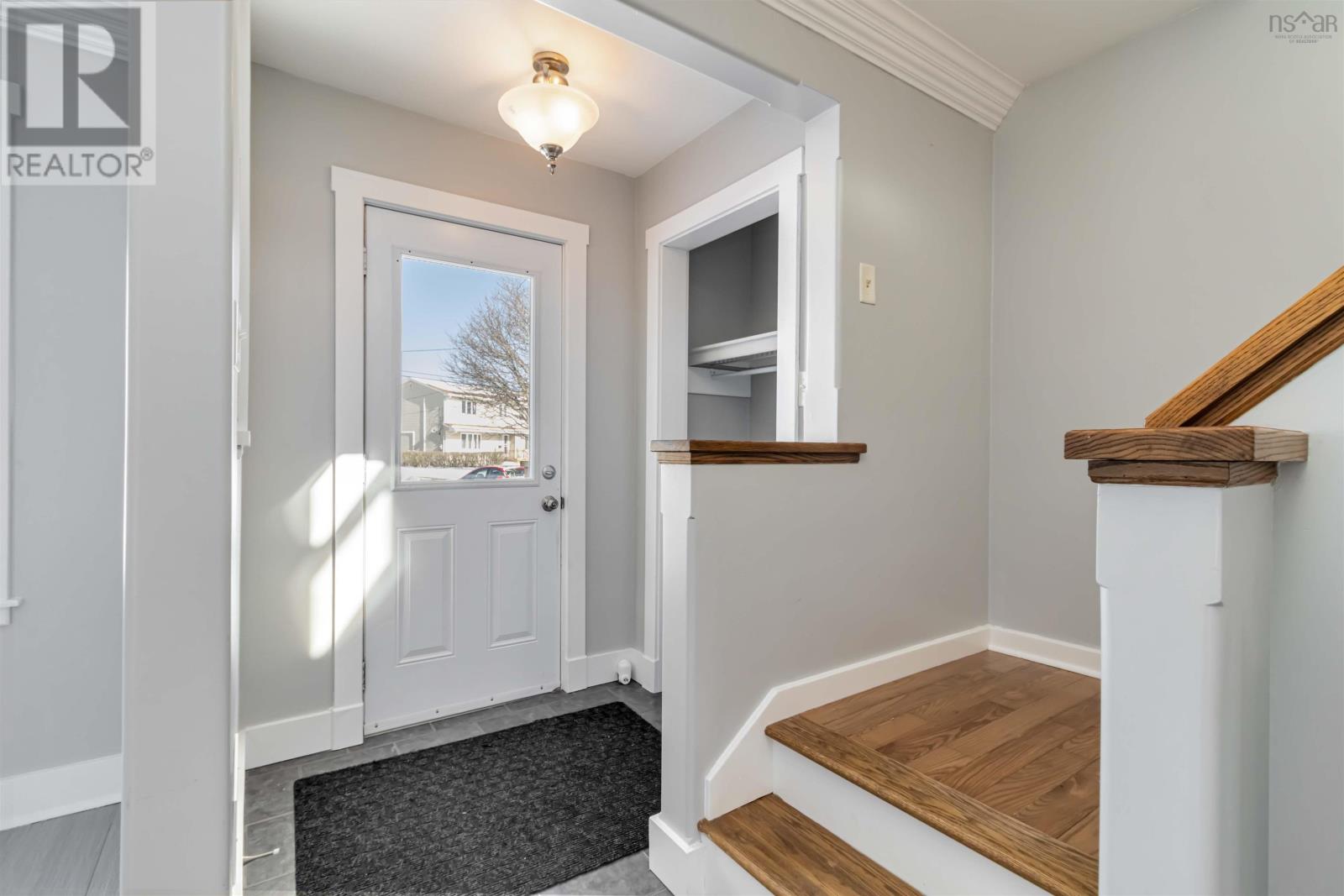 11 Hilton Drive, Woodlawn, Nova Scotia  B2W 1L6 - Photo 2 - 202503835