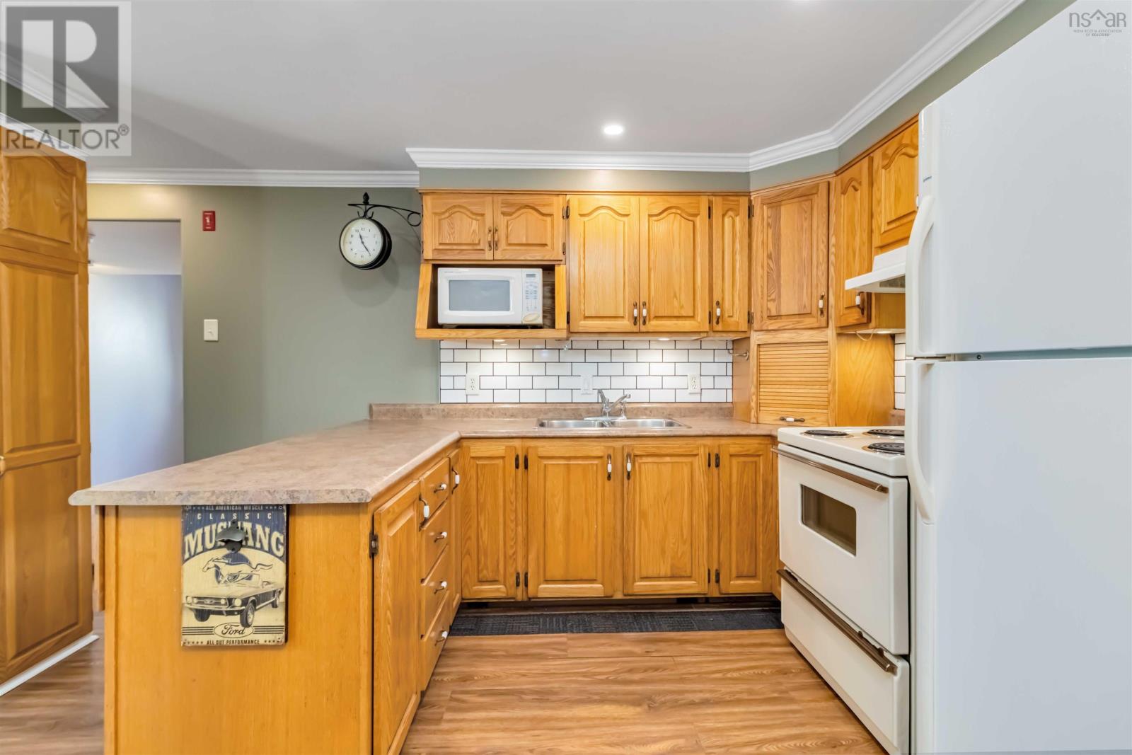 11 Hilton Drive, Woodlawn, Nova Scotia  B2W 1L6 - Photo 20 - 202503835