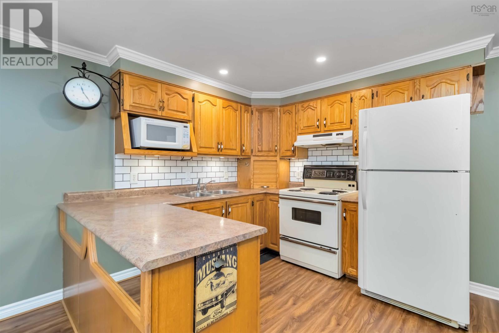 11 Hilton Drive, Woodlawn, Nova Scotia  B2W 1L6 - Photo 21 - 202503835