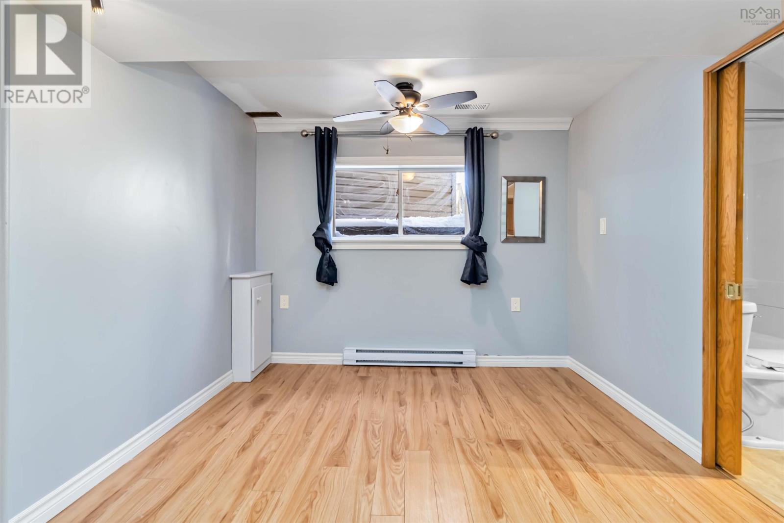 11 Hilton Drive, Woodlawn, Nova Scotia  B2W 1L6 - Photo 22 - 202503835