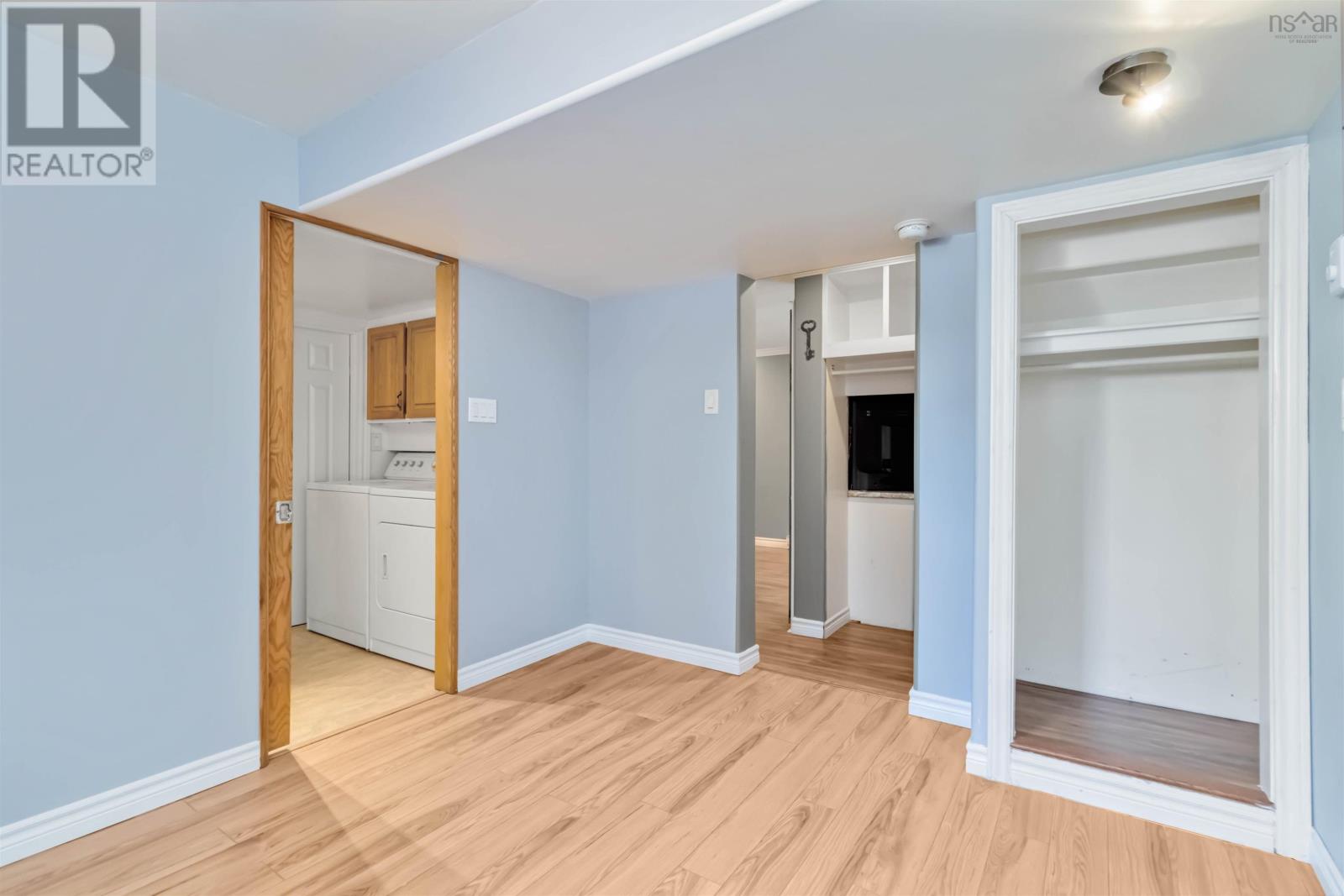 11 Hilton Drive, Woodlawn, Nova Scotia  B2W 1L6 - Photo 23 - 202503835