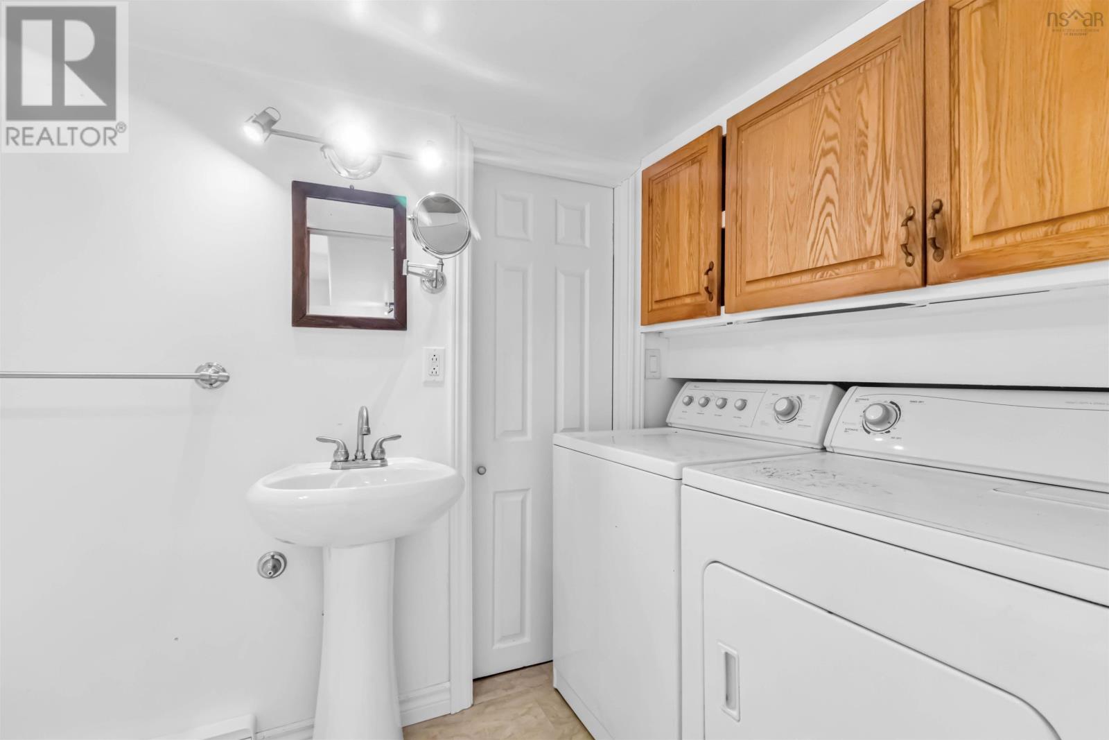 11 Hilton Drive, Woodlawn, Nova Scotia  B2W 1L6 - Photo 24 - 202503835