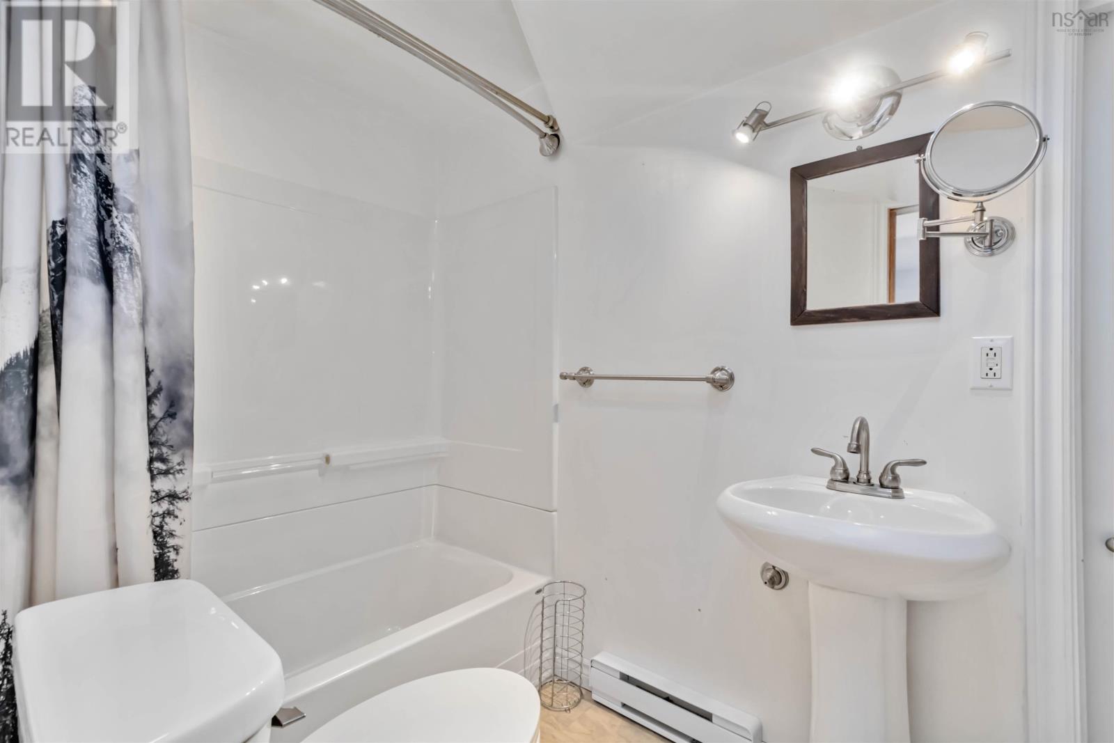 11 Hilton Drive, Woodlawn, Nova Scotia  B2W 1L6 - Photo 25 - 202503835