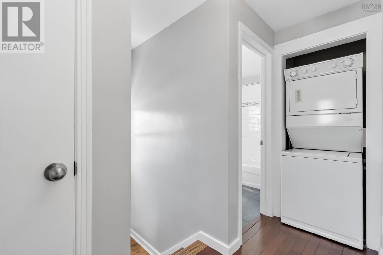 11 Hilton Drive, Woodlawn, Nova Scotia  B2W 1L6 - Photo 26 - 202503835