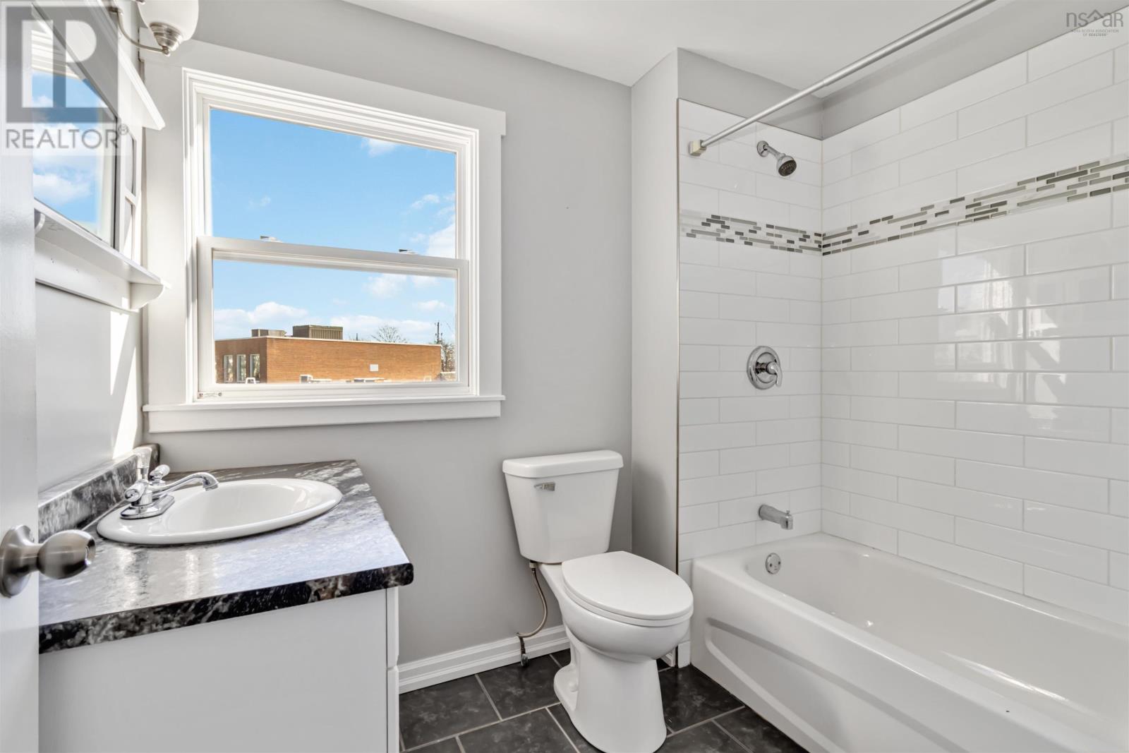 11 Hilton Drive, Woodlawn, Nova Scotia  B2W 1L6 - Photo 27 - 202503835