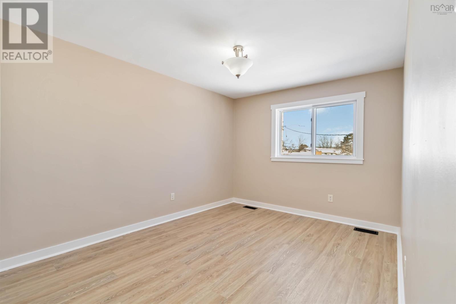 11 Hilton Drive, Woodlawn, Nova Scotia  B2W 1L6 - Photo 29 - 202503835