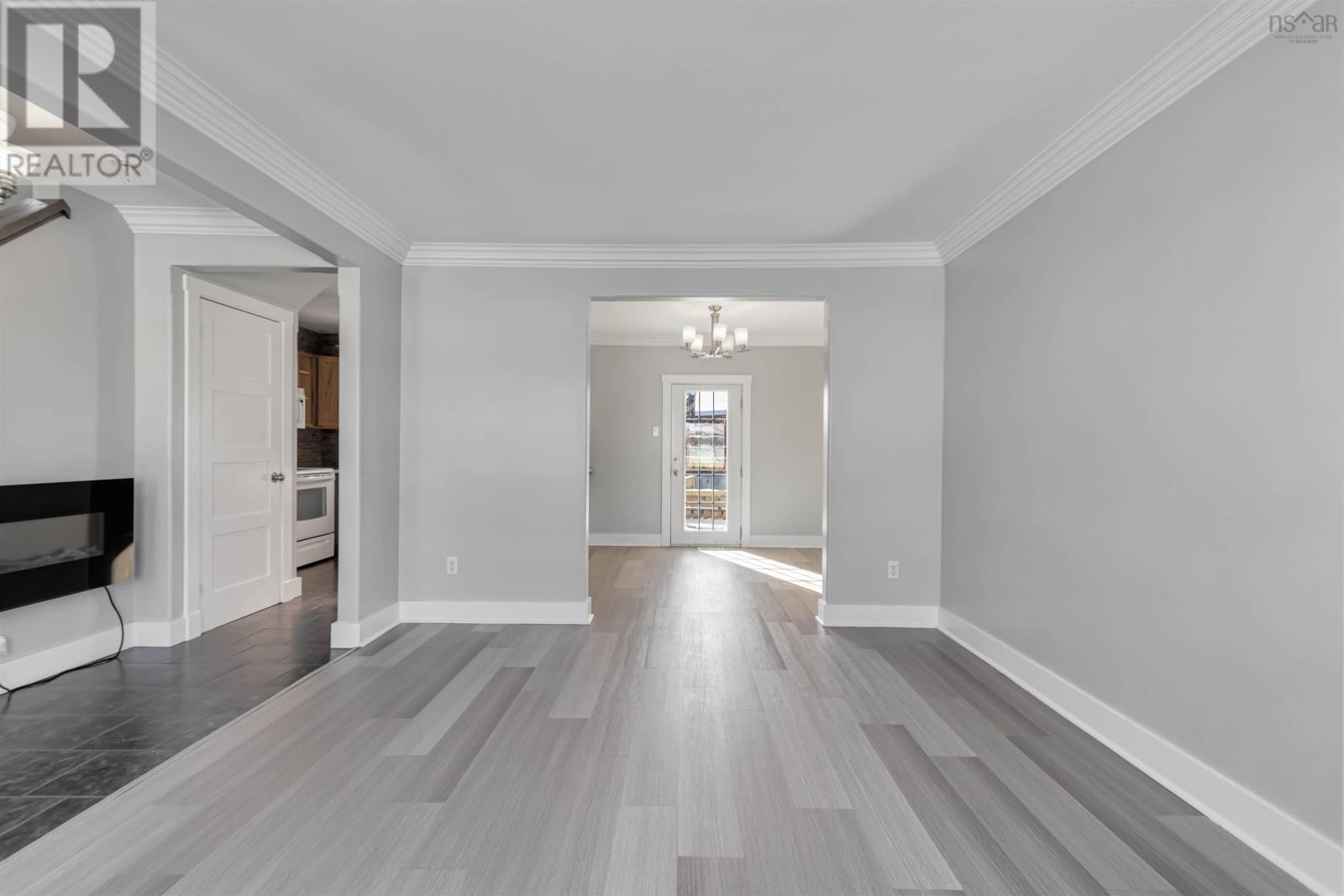 11 Hilton Drive, Woodlawn, Nova Scotia  B2W 1L6 - Photo 3 - 202503835