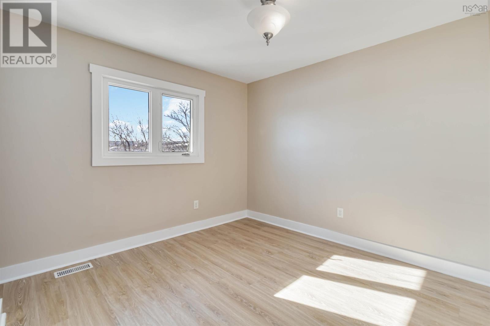 11 Hilton Drive, Woodlawn, Nova Scotia  B2W 1L6 - Photo 31 - 202503835