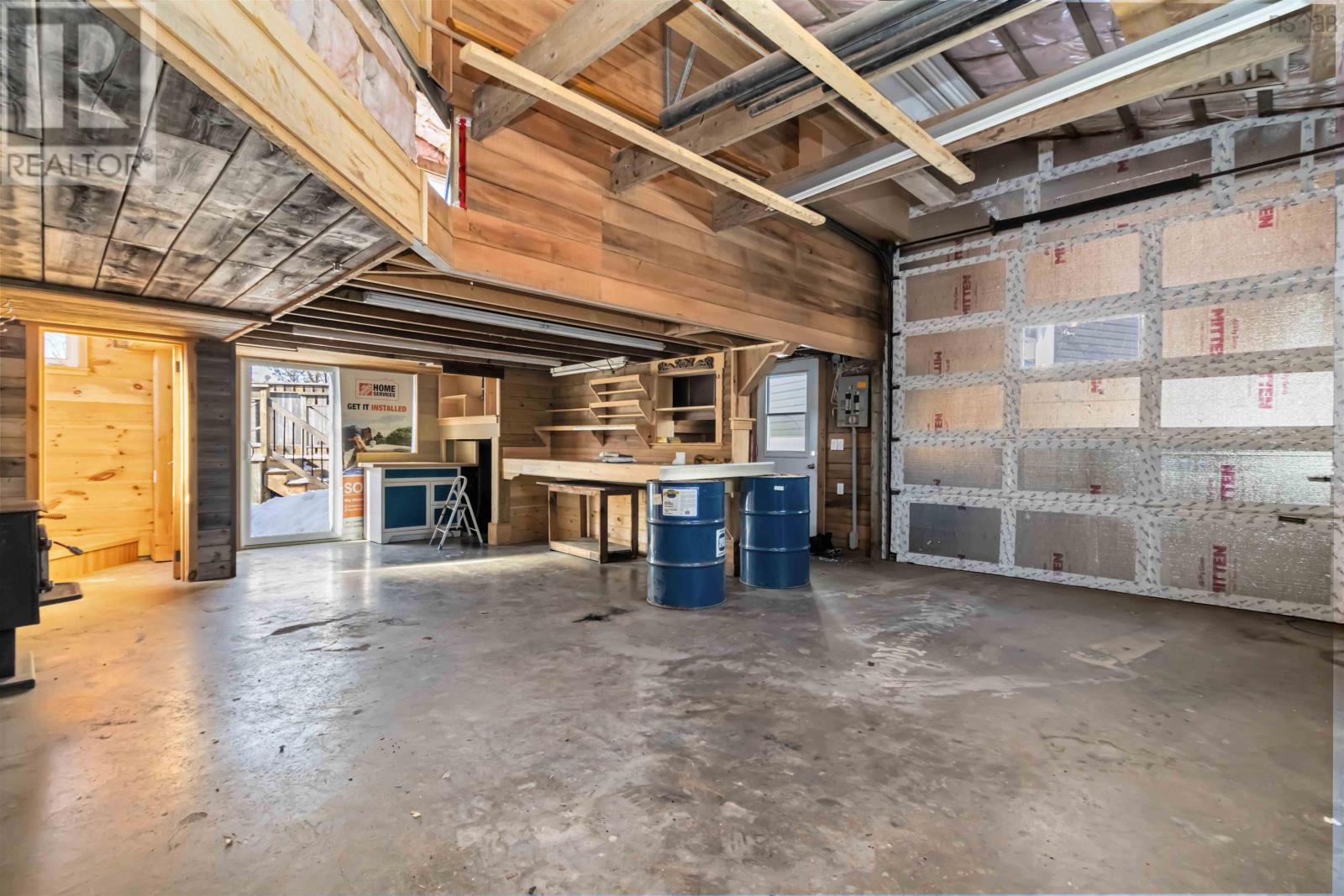 11 Hilton Drive, Woodlawn, Nova Scotia  B2W 1L6 - Photo 32 - 202503835