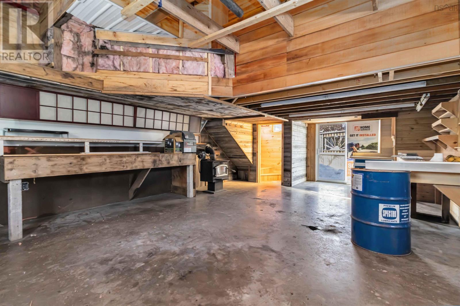 11 Hilton Drive, Woodlawn, Nova Scotia  B2W 1L6 - Photo 33 - 202503835