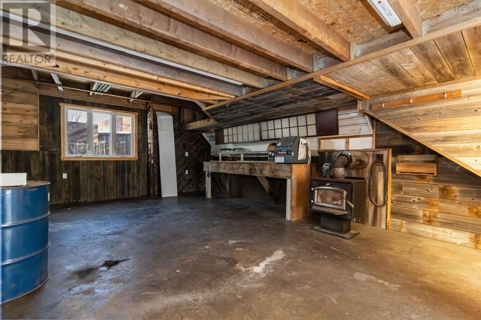 11 Hilton Drive, Woodlawn, Nova Scotia  B2W 1L6 - Photo 34 - 202503835