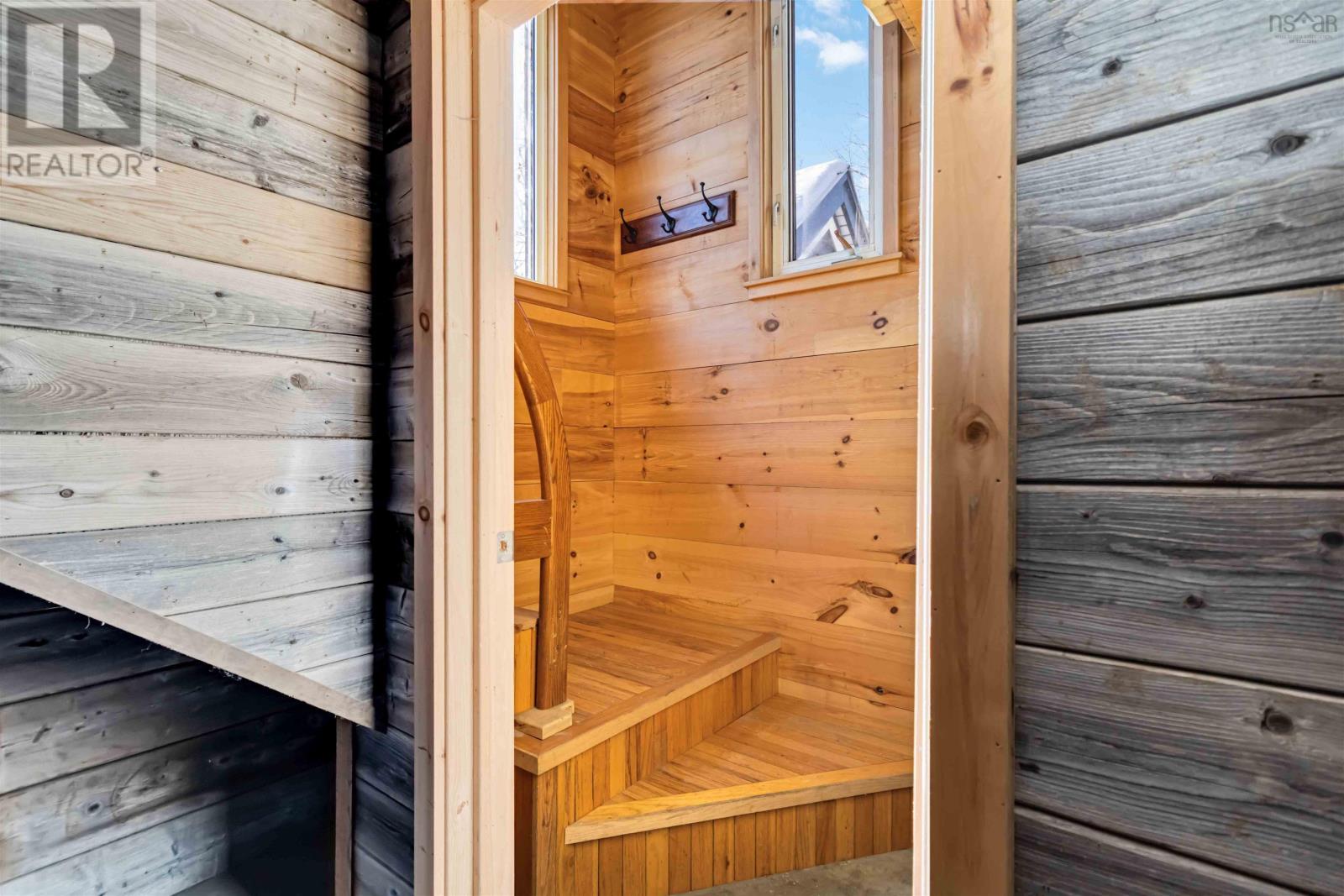 11 Hilton Drive, Woodlawn, Nova Scotia  B2W 1L6 - Photo 35 - 202503835