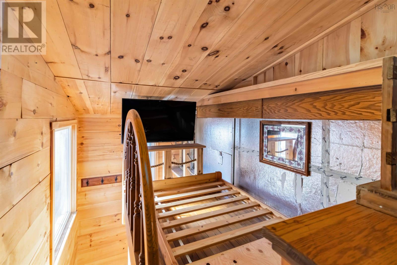 11 Hilton Drive, Woodlawn, Nova Scotia  B2W 1L6 - Photo 37 - 202503835