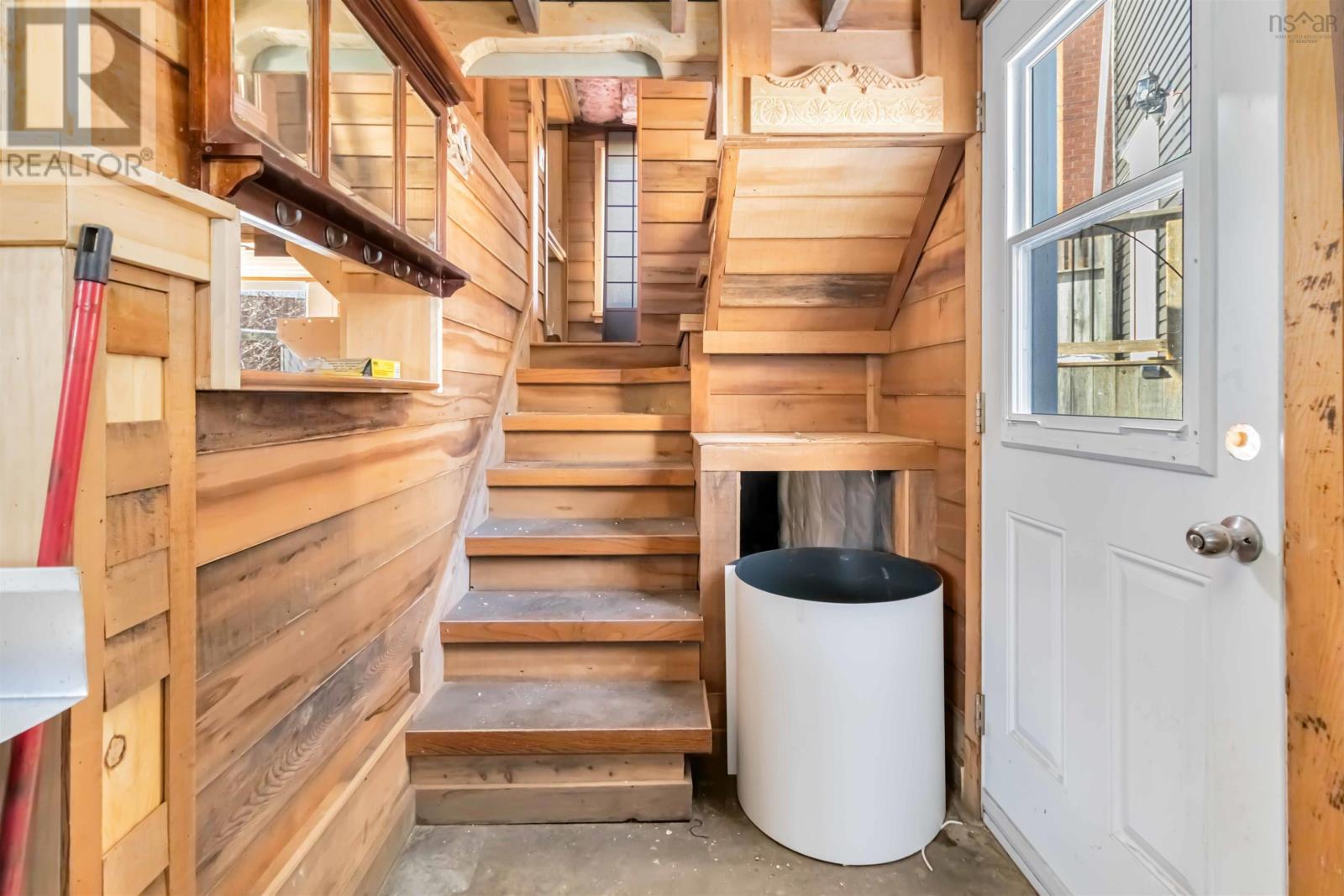 11 Hilton Drive, Woodlawn, Nova Scotia  B2W 1L6 - Photo 38 - 202503835