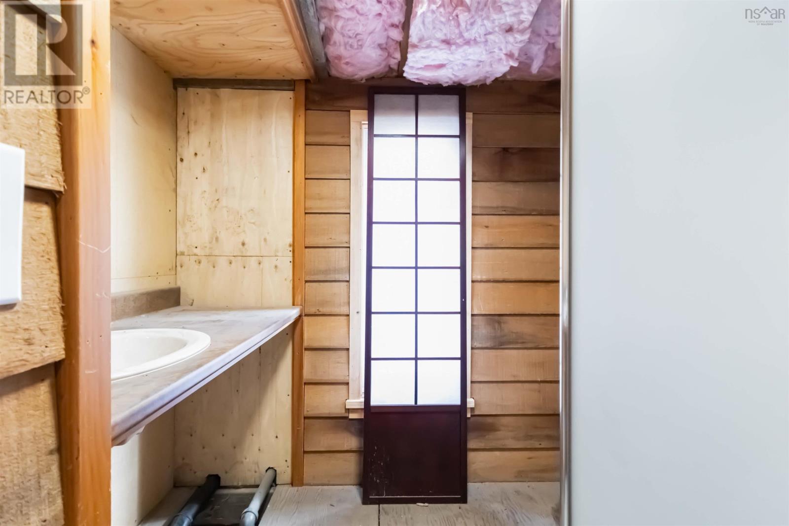 11 Hilton Drive, Woodlawn, Nova Scotia  B2W 1L6 - Photo 39 - 202503835