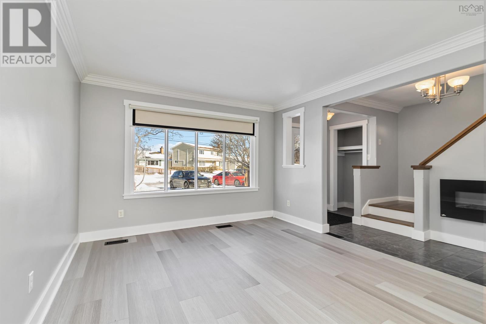 11 Hilton Drive, Woodlawn, Nova Scotia  B2W 1L6 - Photo 4 - 202503835