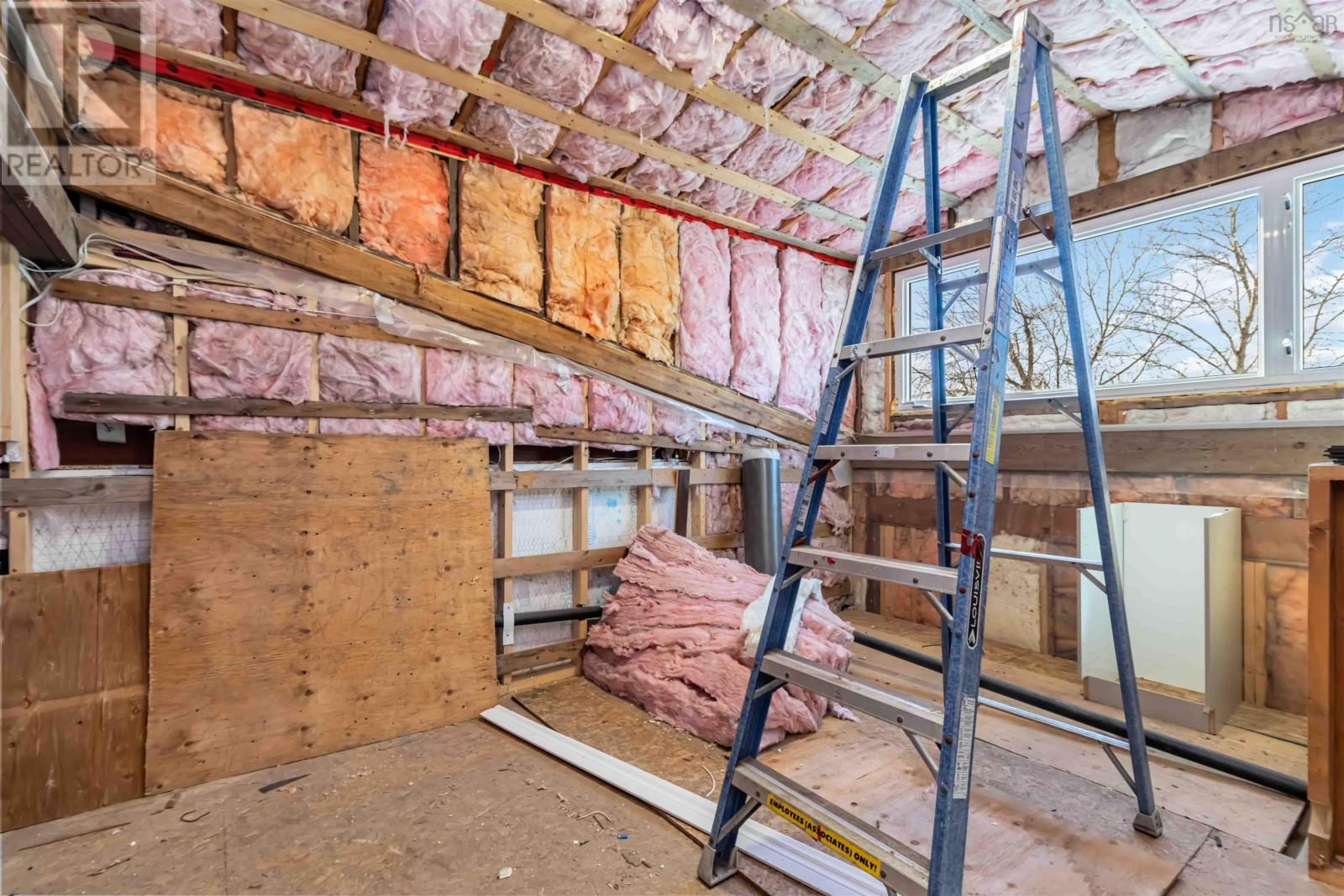 11 Hilton Drive, Woodlawn, Nova Scotia  B2W 1L6 - Photo 40 - 202503835