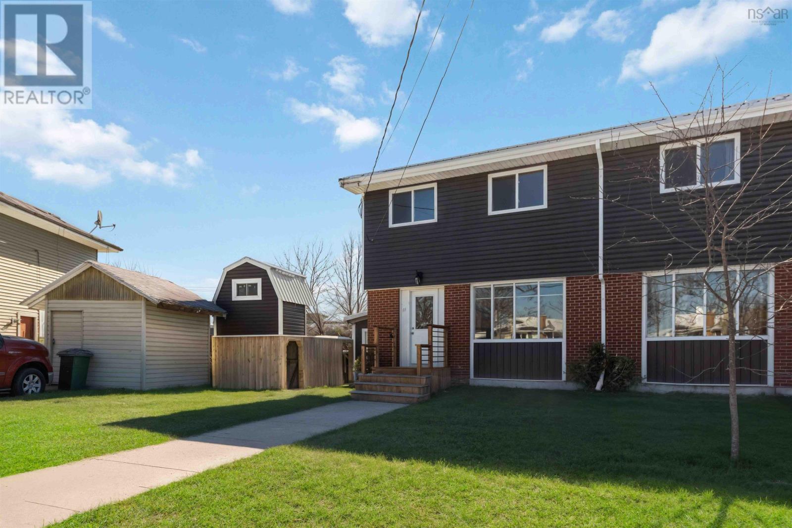 11 Hilton Drive, Woodlawn, Nova Scotia  B2W 1L6 - Photo 42 - 202503835