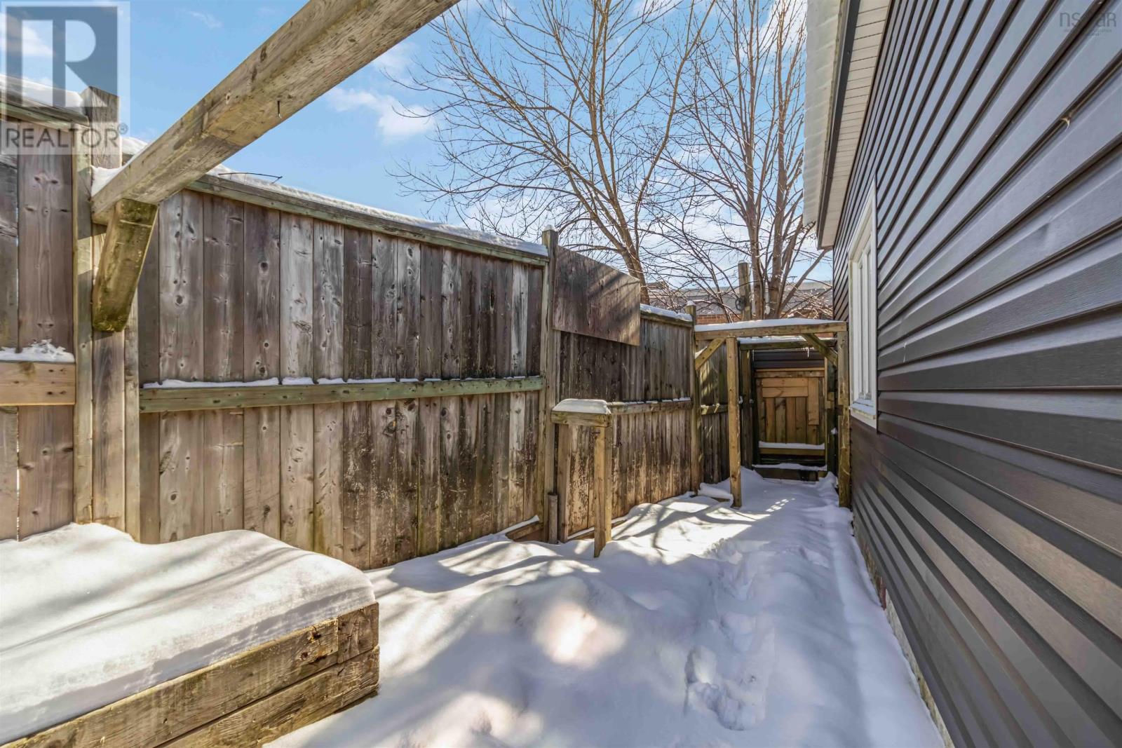 11 Hilton Drive, Woodlawn, Nova Scotia  B2W 1L6 - Photo 44 - 202503835