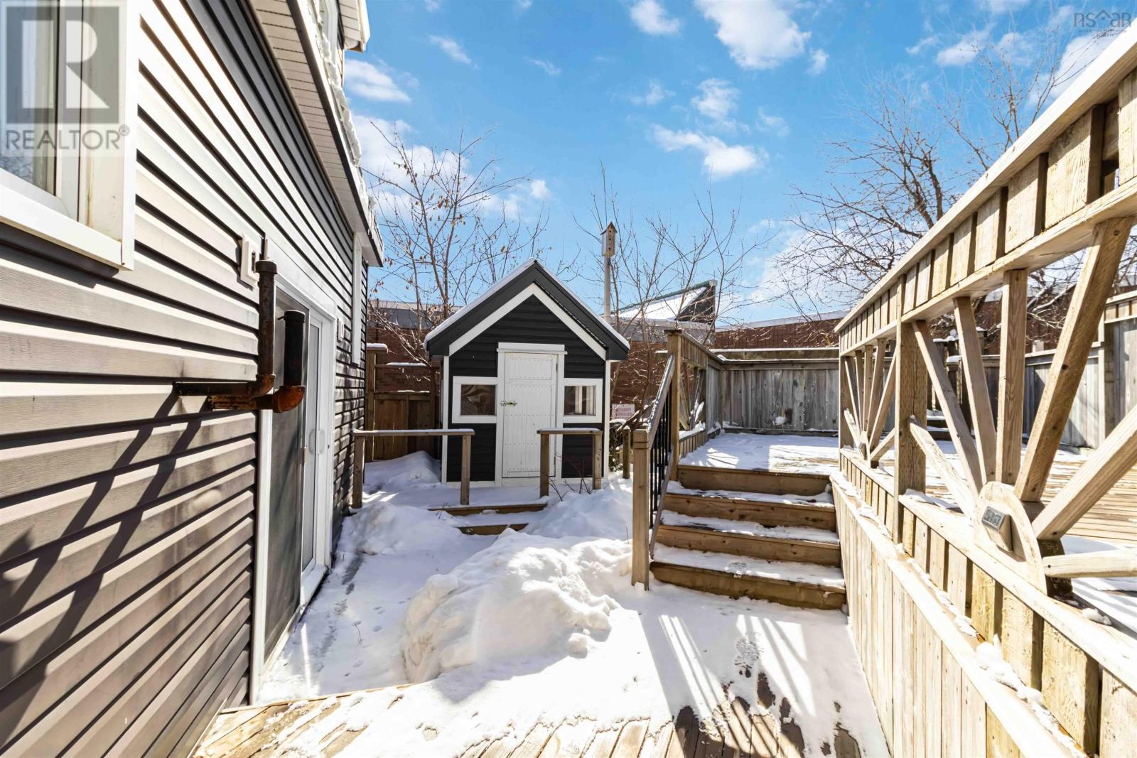 11 Hilton Drive, Woodlawn, Nova Scotia  B2W 1L6 - Photo 45 - 202503835