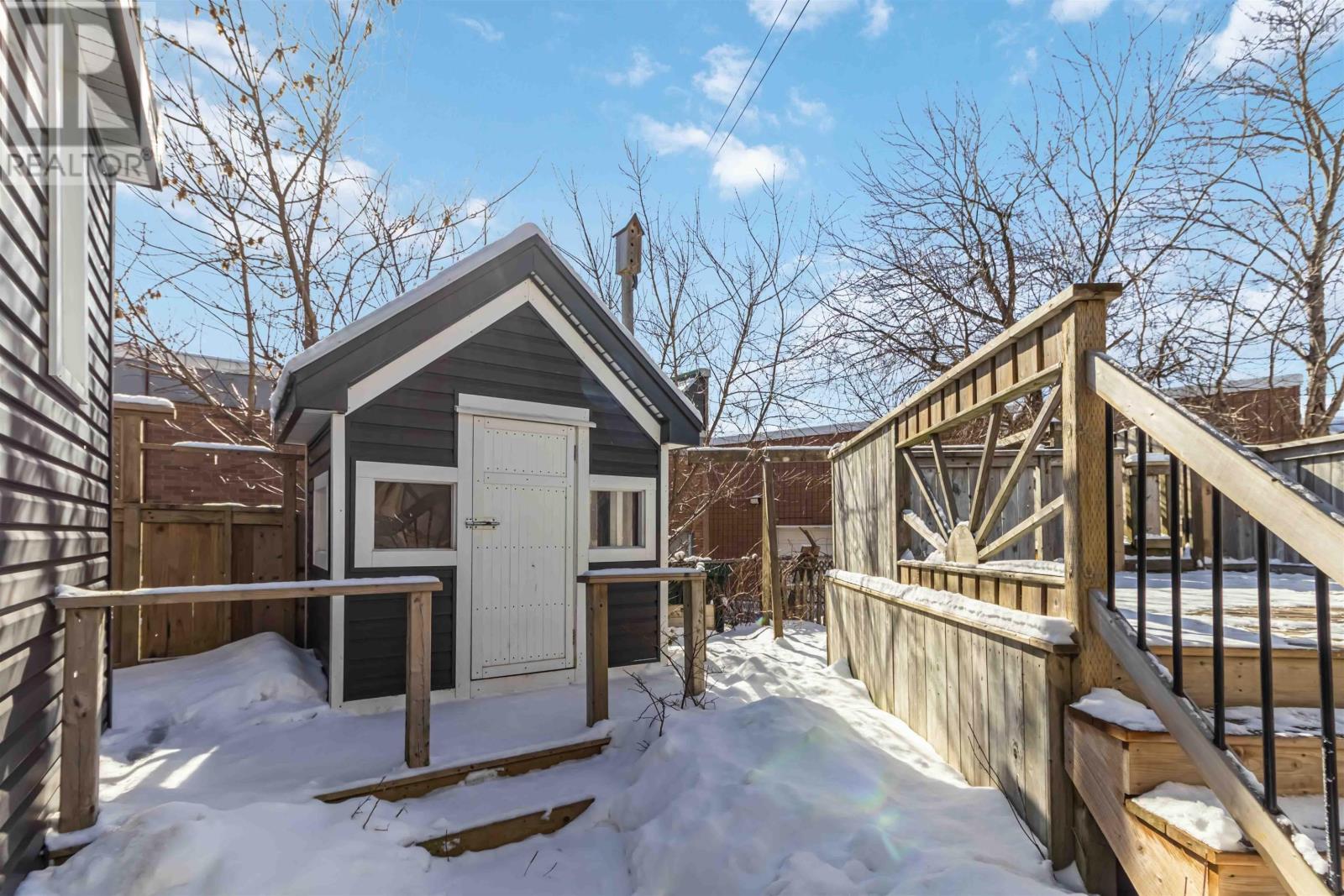 11 Hilton Drive, Woodlawn, Nova Scotia  B2W 1L6 - Photo 46 - 202503835