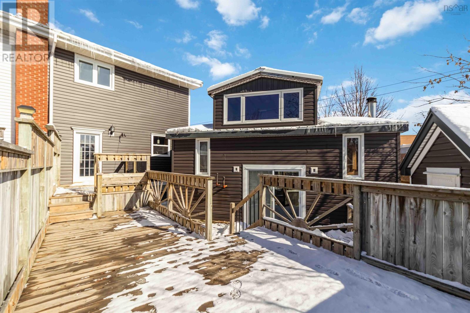 11 Hilton Drive, Woodlawn, Nova Scotia  B2W 1L6 - Photo 47 - 202503835