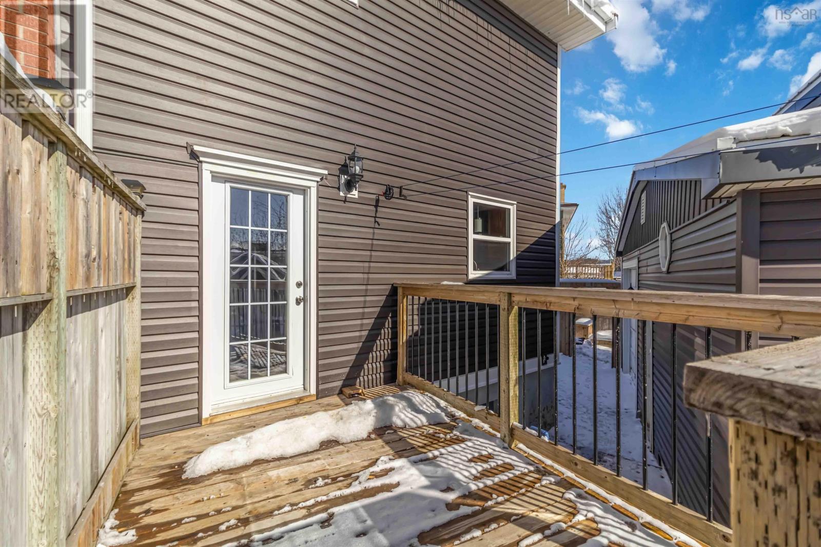 11 Hilton Drive, Woodlawn, Nova Scotia  B2W 1L6 - Photo 48 - 202503835