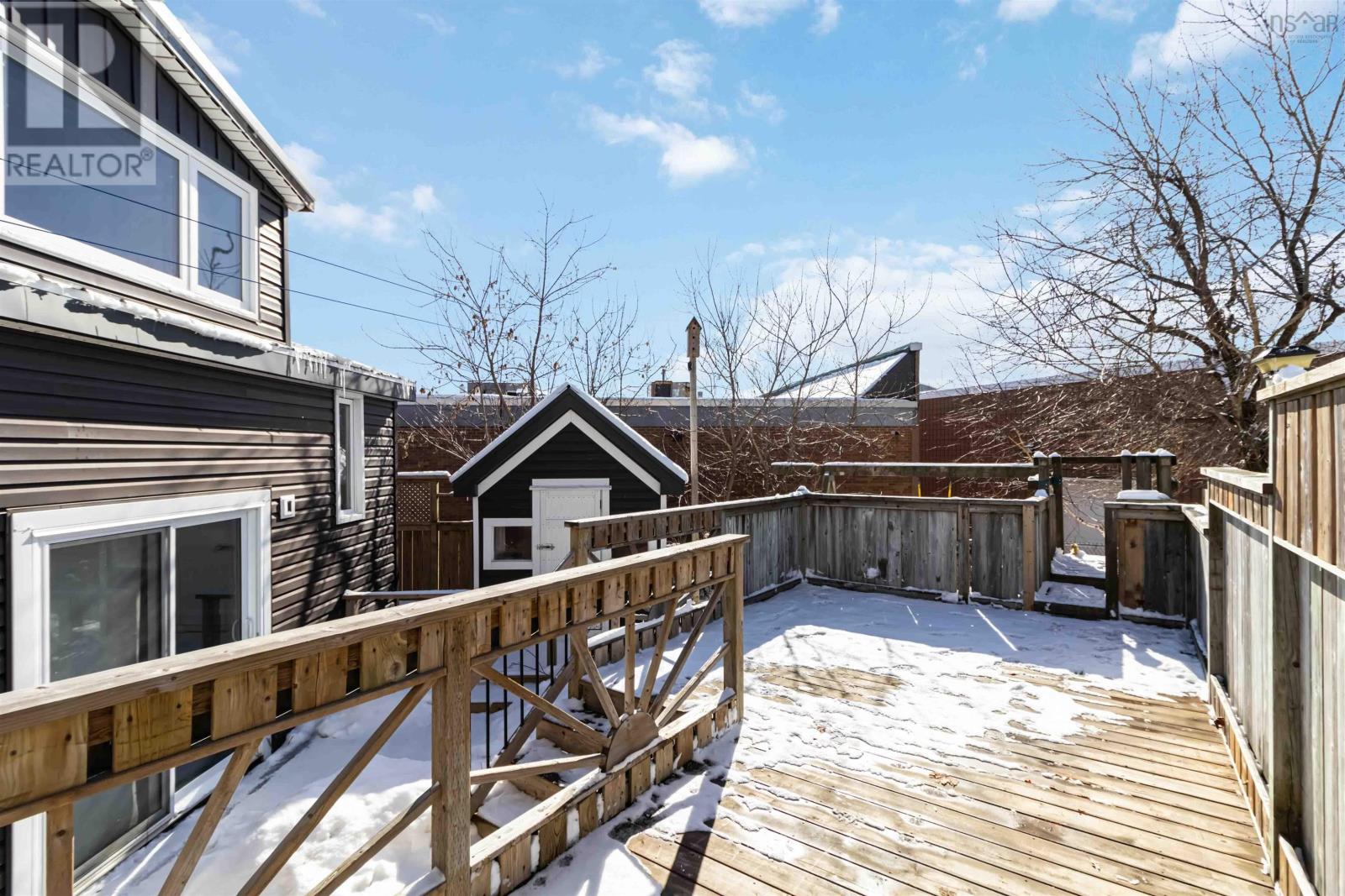 11 Hilton Drive, Woodlawn, Nova Scotia  B2W 1L6 - Photo 49 - 202503835