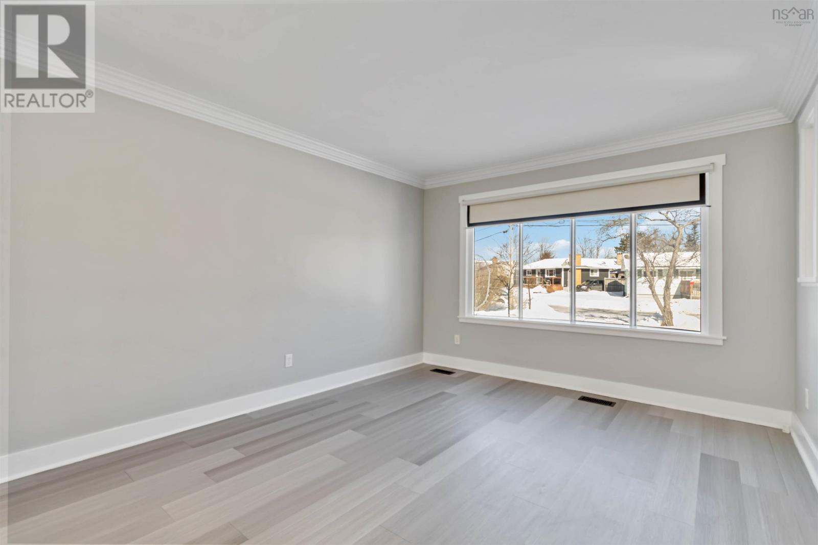 11 Hilton Drive, Woodlawn, Nova Scotia  B2W 1L6 - Photo 5 - 202503835