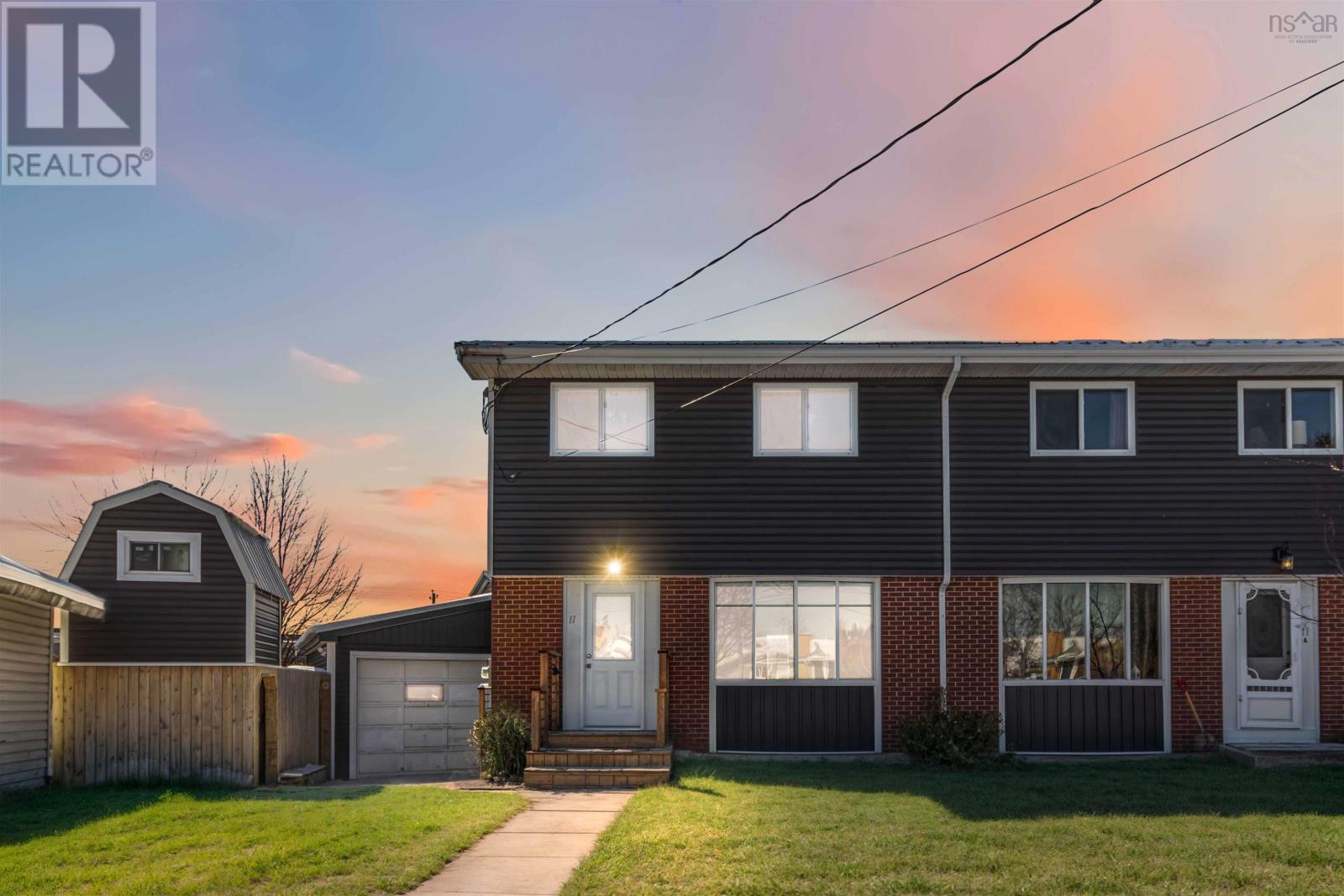 11 Hilton Drive, Woodlawn, Nova Scotia  B2W 1L6 - Photo 50 - 202503835