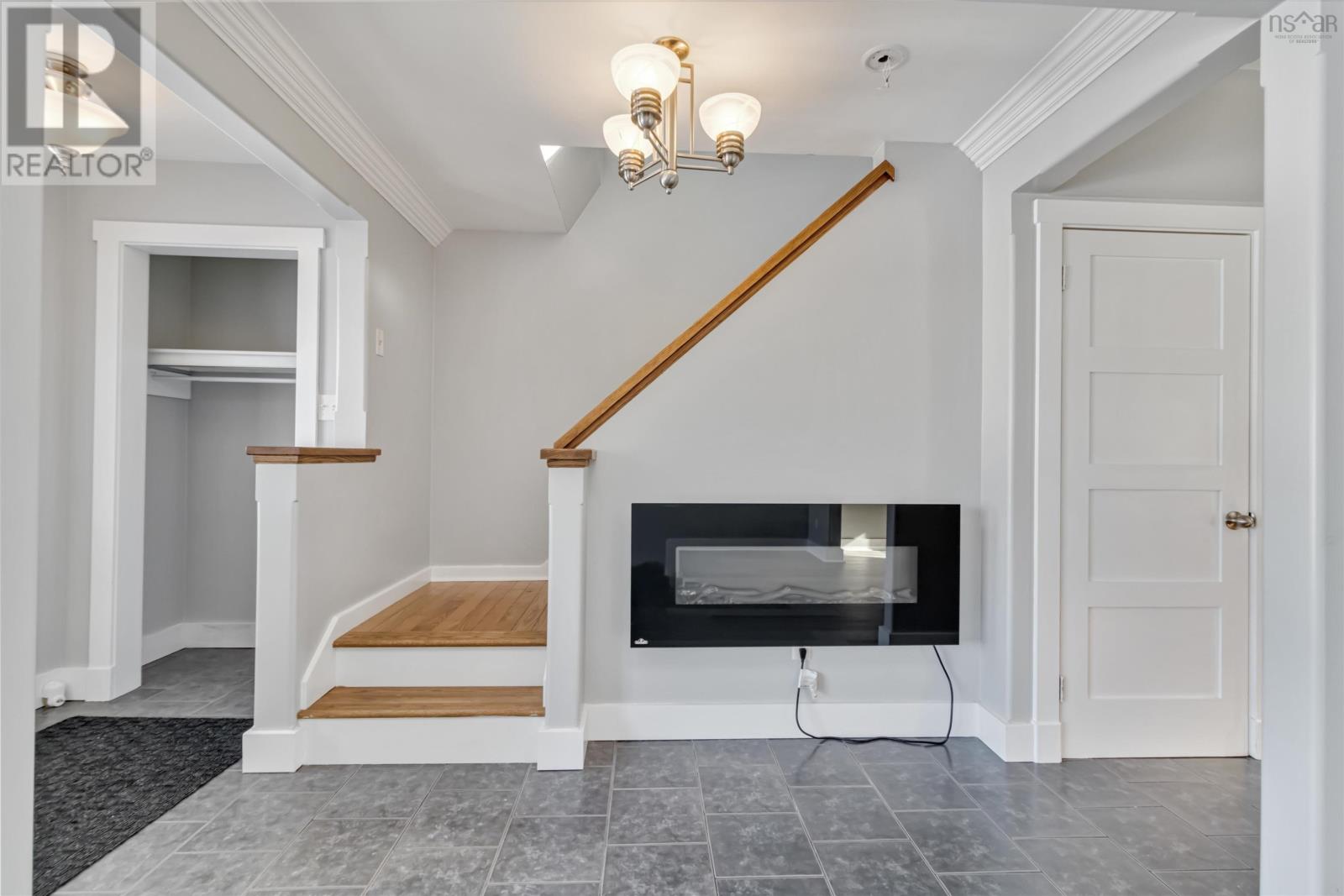 11 Hilton Drive, Woodlawn, Nova Scotia  B2W 1L6 - Photo 6 - 202503835