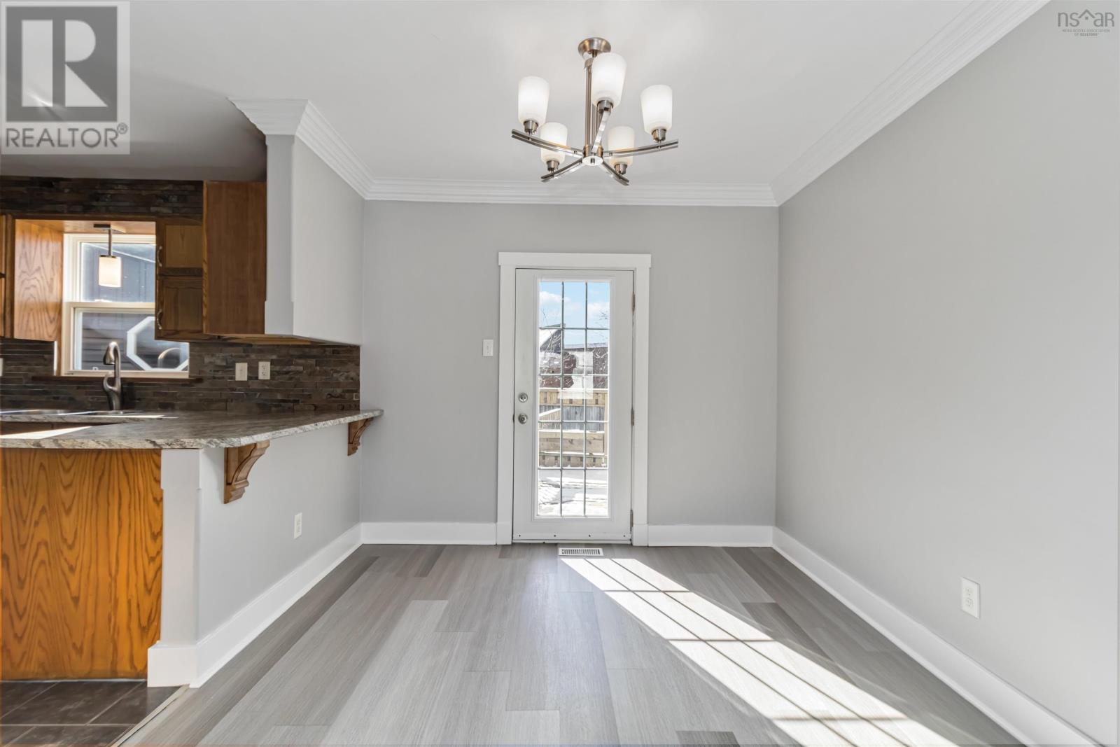 11 Hilton Drive, Woodlawn, Nova Scotia  B2W 1L6 - Photo 7 - 202503835