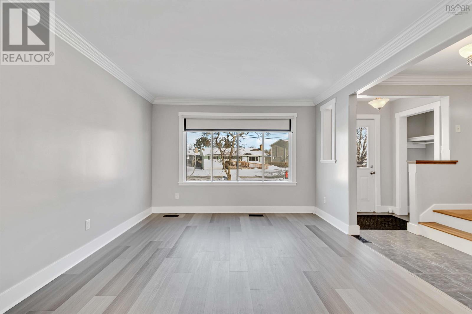 11 Hilton Drive, Woodlawn, Nova Scotia  B2W 1L6 - Photo 8 - 202503835