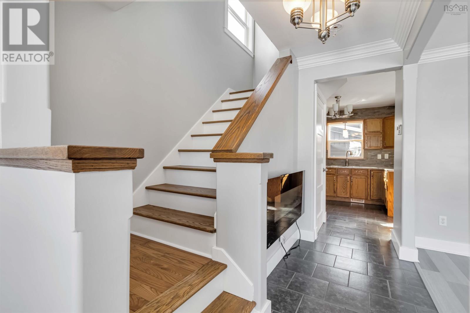 11 Hilton Drive, Woodlawn, Nova Scotia  B2W 1L6 - Photo 9 - 202503835