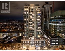 1471 St Paul Street Unit# 606 Lot# 7, kelowna, British Columbia