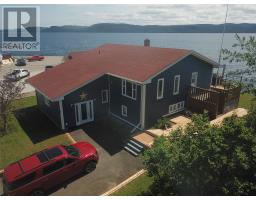 31 Poplar Street