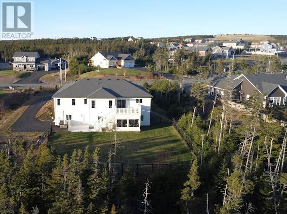 43 Jera Street, Portugal Cove - St. Philips, Newfoundland & Labrador  A1M 0C2 - Photo 7 - 1282104