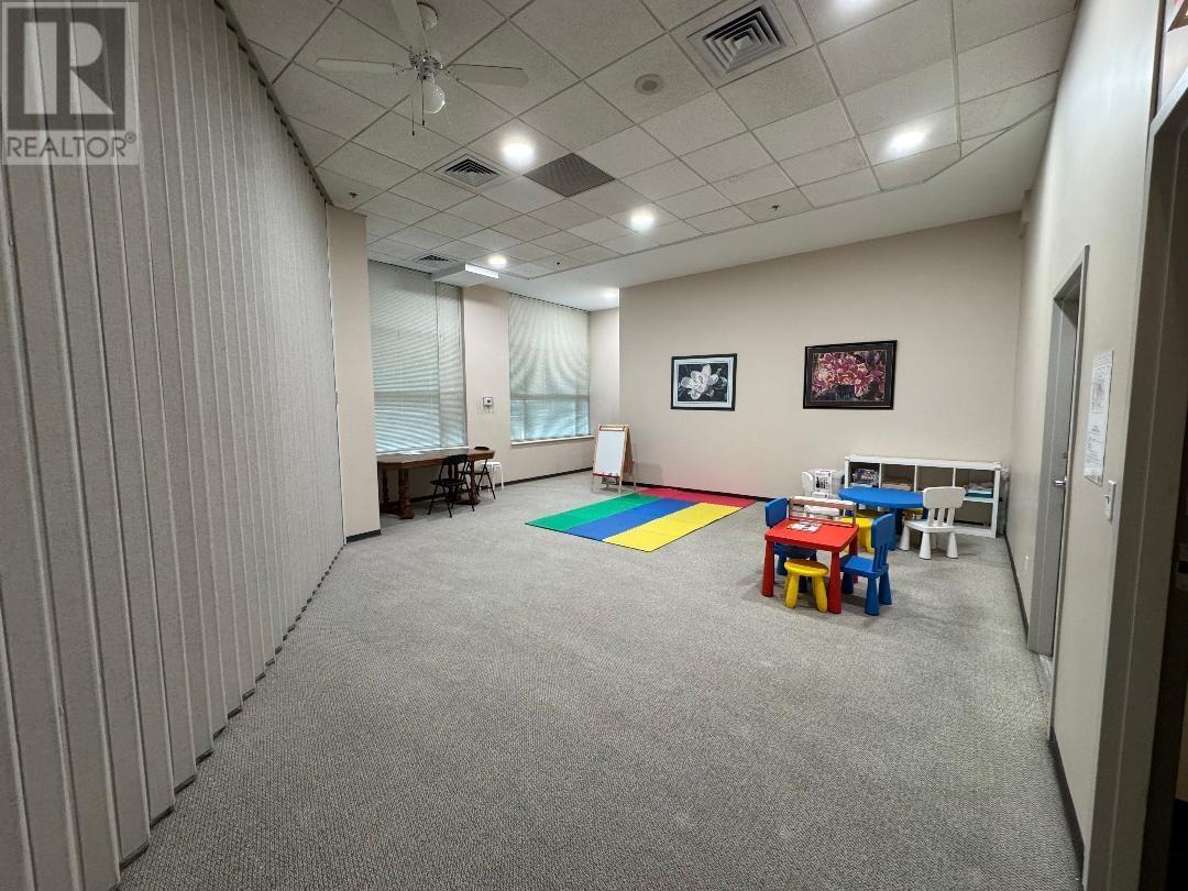 909 438 Seymour Street, Vancouver, British Columbia  V6B 6H4 - Photo 7 - R2971768