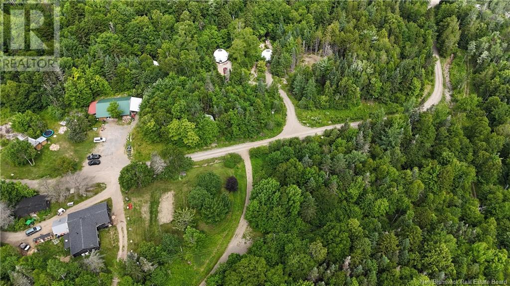 86 Old Reach Road, Kingston, New Brunswick  E5N 1B2 - Photo 48 - NB113300