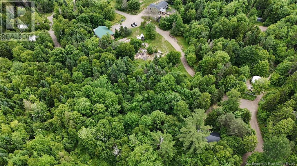 86 Old Reach Road, Kingston, New Brunswick  E5N 1B2 - Photo 49 - NB113300