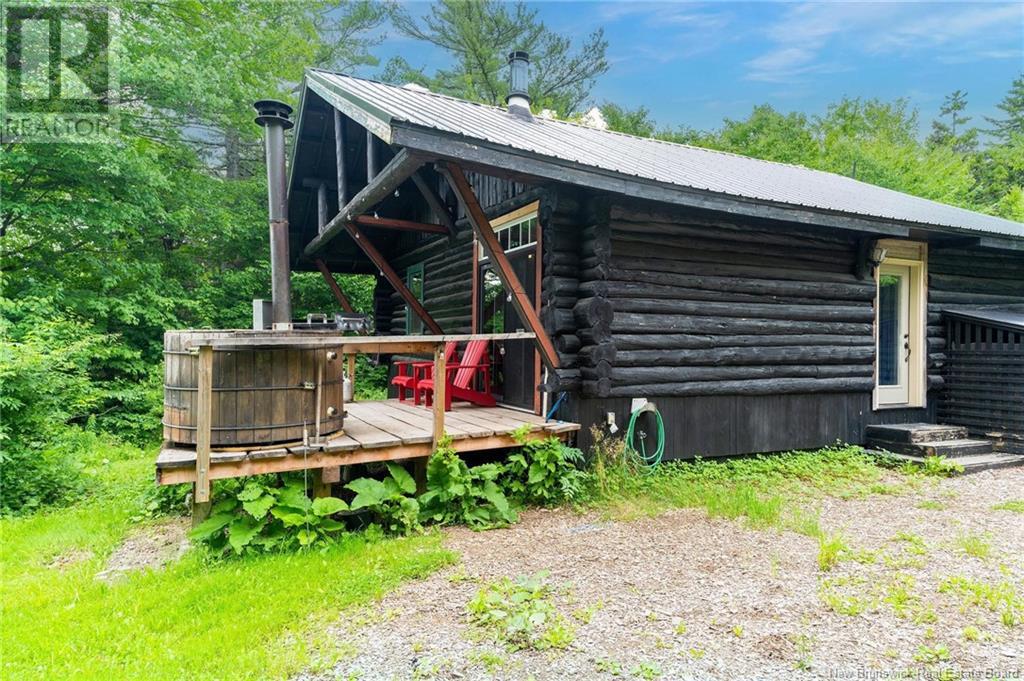 86 Old Reach Road, Kingston, New Brunswick  E5N 1B2 - Photo 8 - NB113300