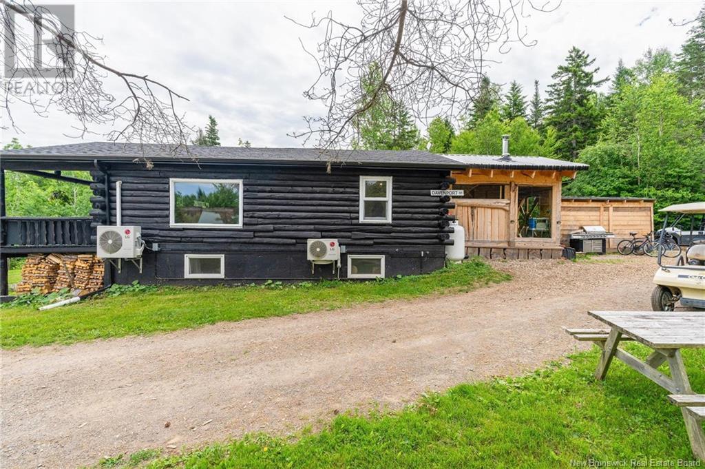 86 Old Reach Road, Kingston, New Brunswick  E5N 1B2 - Photo 9 - NB113300