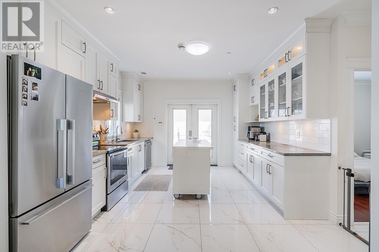 4438 Ontario Street, Vancouver, British Columbia  V5V 3H1 - Photo 13 - R2971761