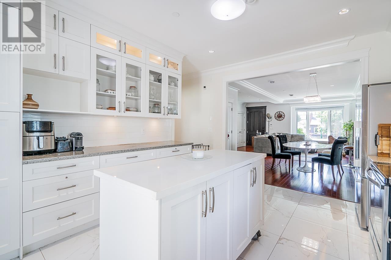 4438 Ontario Street, Vancouver, British Columbia  V5V 3H1 - Photo 16 - R2971761