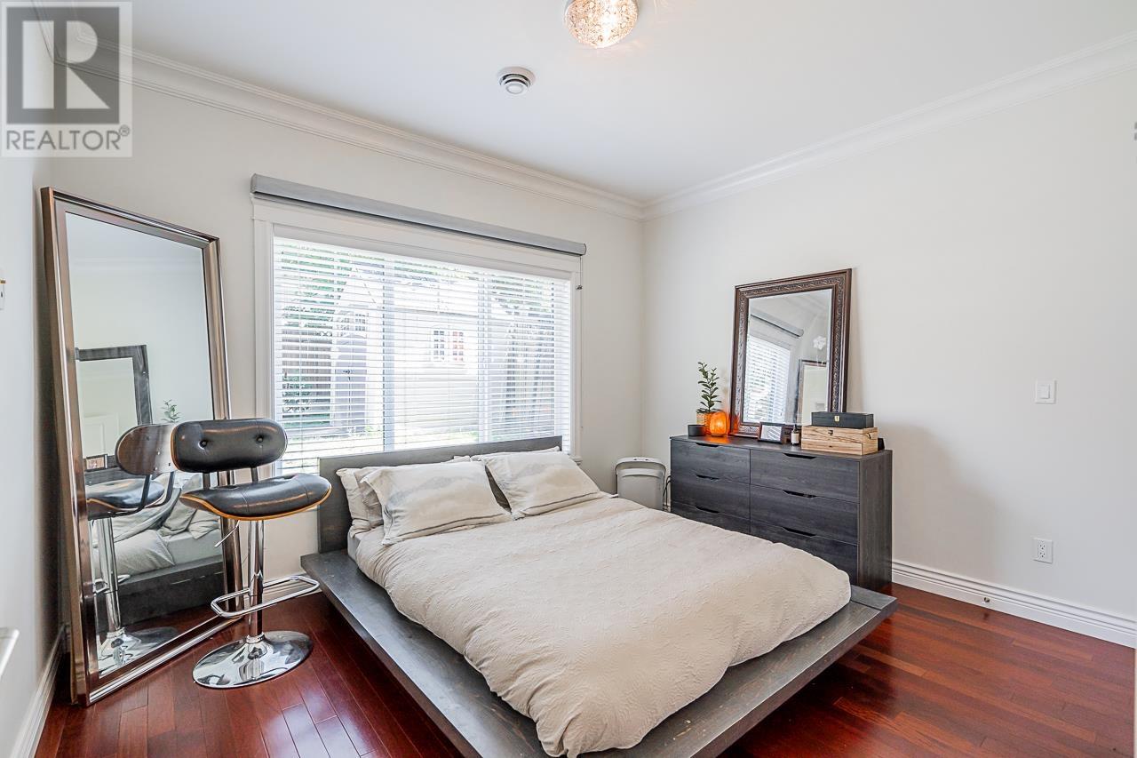 4438 Ontario Street, Vancouver, British Columbia  V5V 3H1 - Photo 17 - R2971761