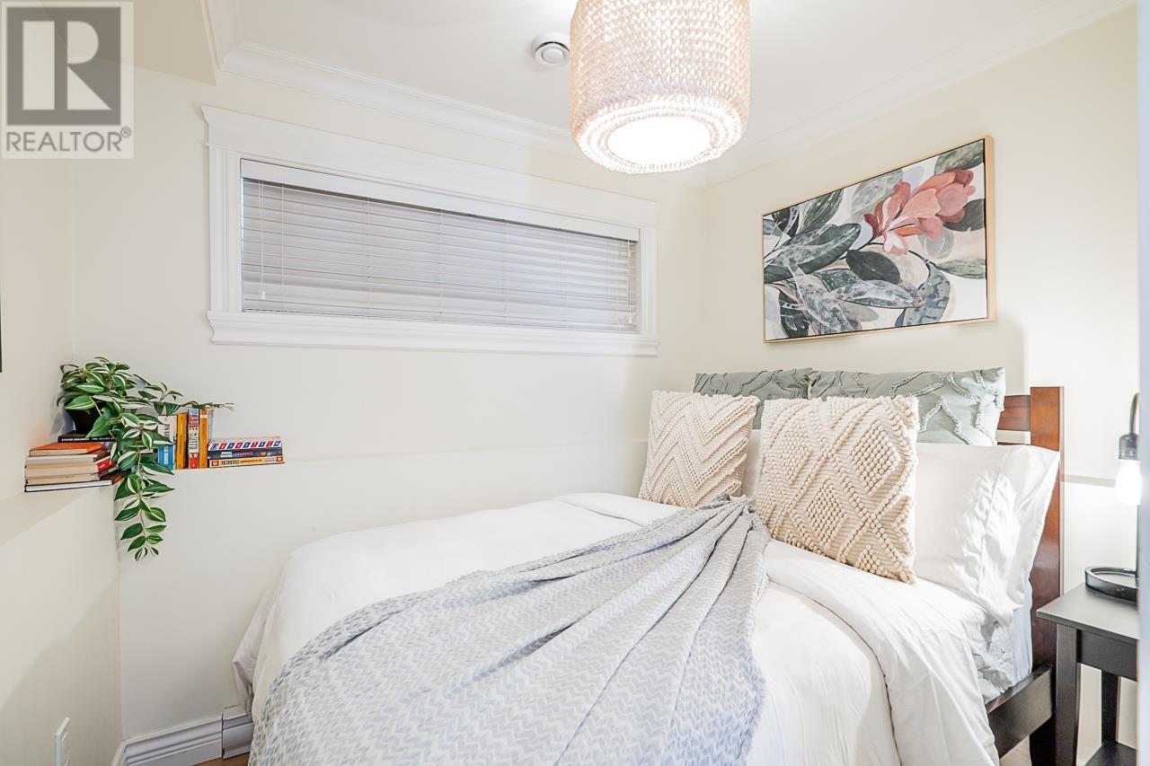 4438 Ontario Street, Vancouver, British Columbia  V5V 3H1 - Photo 28 - R2971761